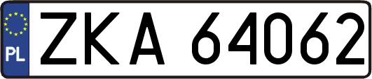 ZKA64062