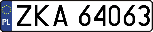 ZKA64063