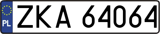 ZKA64064