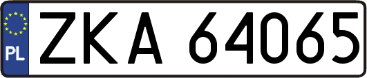 ZKA64065