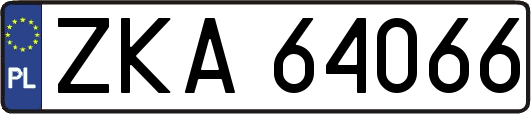ZKA64066