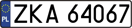 ZKA64067