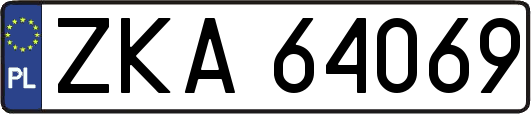 ZKA64069