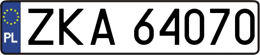 ZKA64070