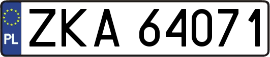 ZKA64071