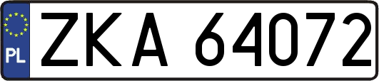 ZKA64072