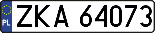 ZKA64073