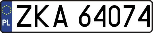 ZKA64074