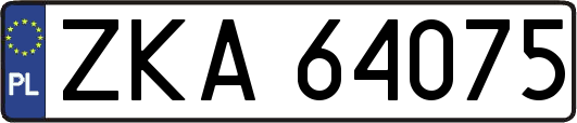 ZKA64075