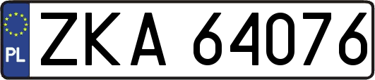 ZKA64076
