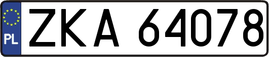 ZKA64078