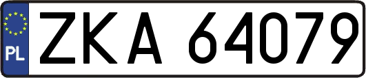 ZKA64079