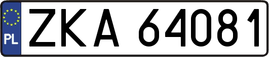 ZKA64081