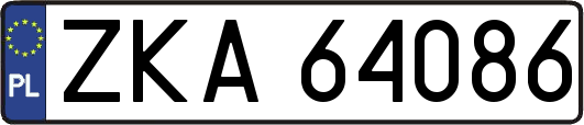 ZKA64086