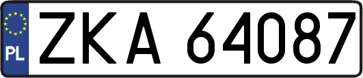 ZKA64087