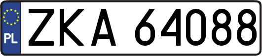 ZKA64088