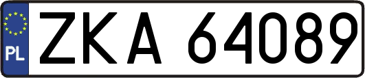 ZKA64089