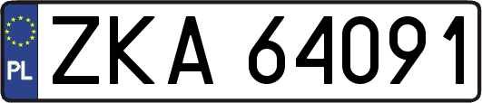 ZKA64091