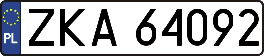 ZKA64092