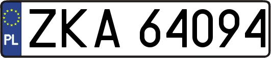ZKA64094