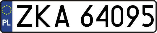 ZKA64095