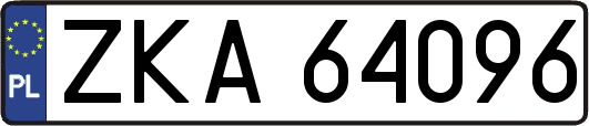 ZKA64096