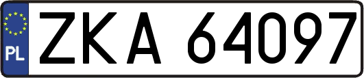 ZKA64097