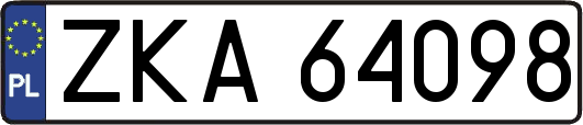 ZKA64098