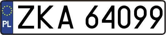 ZKA64099