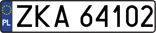 ZKA64102