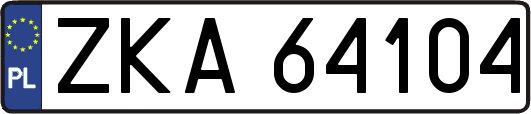 ZKA64104
