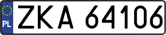 ZKA64106