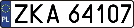 ZKA64107