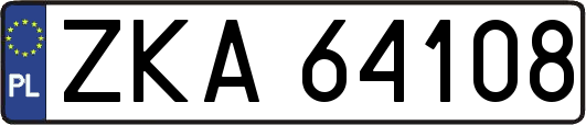 ZKA64108