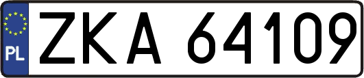 ZKA64109