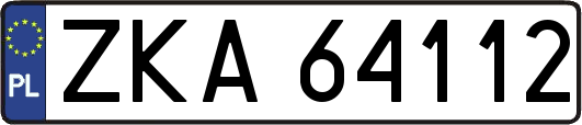 ZKA64112