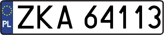 ZKA64113
