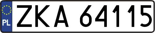 ZKA64115