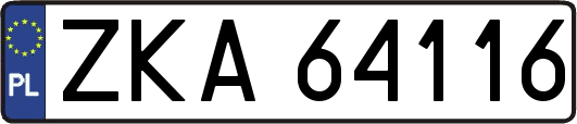 ZKA64116