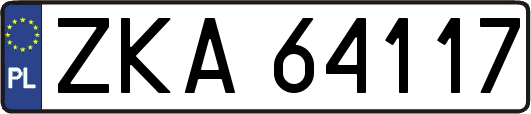 ZKA64117