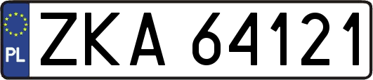 ZKA64121