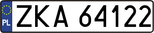 ZKA64122