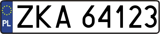 ZKA64123