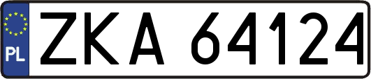 ZKA64124