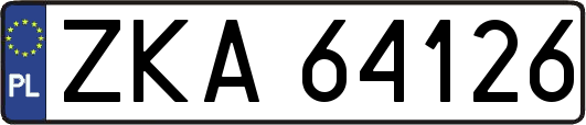 ZKA64126