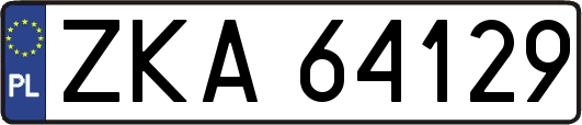 ZKA64129