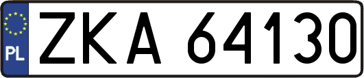 ZKA64130