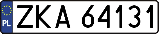 ZKA64131