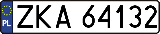 ZKA64132