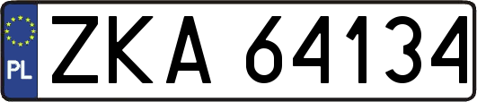 ZKA64134